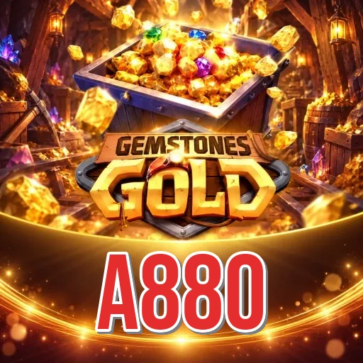 a880 APK download page preview for Bangladesh