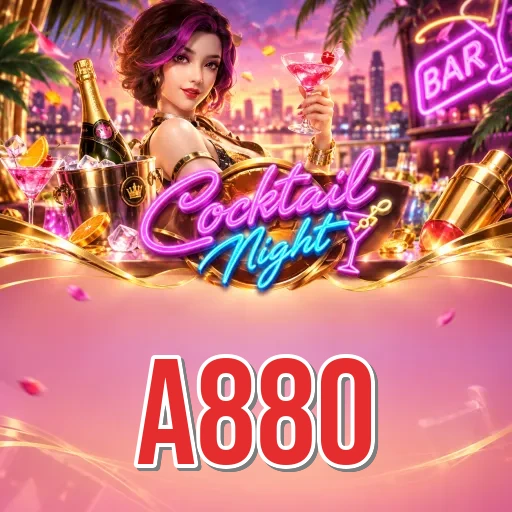 a880 home preview for Bangladesh Android users