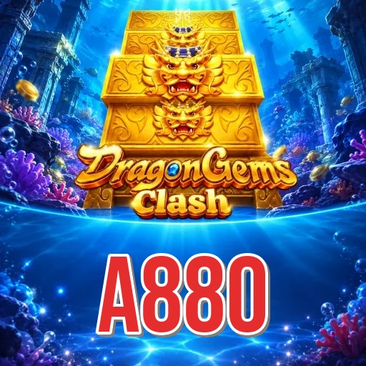 a880 official channel check page preview